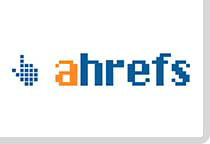 Ahrefs