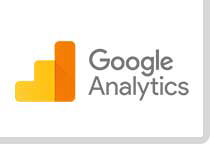 Google Analytics