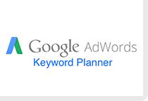 Google AdWords