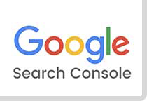 Google Search Console