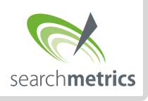 Searchmetrics