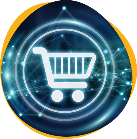 Ecommerce Management Features