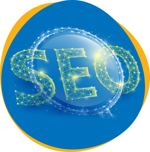 Affordable SEO Pricing