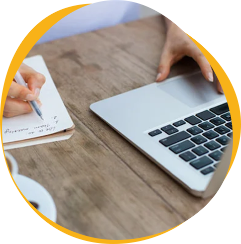 Copywriting Agency in Pakistan