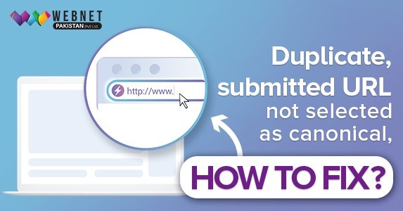 Content Duplication in SEO: What It Is and How to Fix It